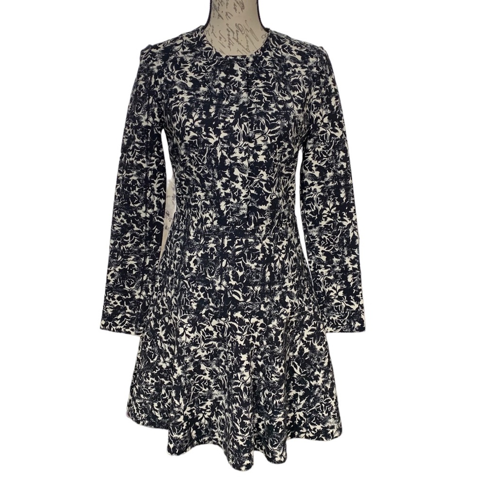 NWT Tory Burch Dress SP